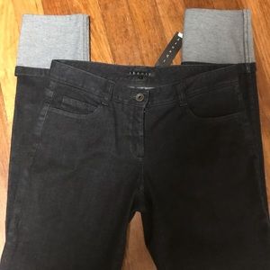 -SOLD-